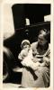 Emma Anderson Liljenquist Memory Album 03
