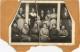 Emma Anderson Liljenquist Memory Album 04