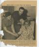 Emma Anderson Liljenquist Memory Album 10