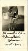 Emma Anderson Liljenquist Memory Album 11
