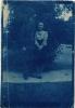 Emma Anderson Liljenquist Memory Album 13