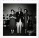 Emma Anderson Liljenquist Memory Album 18