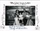 Emma Anderson Liljenquist Memory Album 21