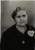 Emma Anderson Liljenquist Memory Album 22