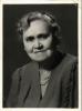 Emma Anderson Liljenquist Memory Album 23