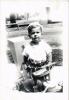 Emma Anderson Liljenquist Memory Album 25