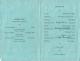 Emma Anderson Liljenquist Memory Album 26