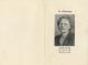 Emma Anderson Liljenquist Memory Album 30