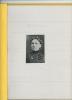 Emma Anderson Liljenquist Memory Album 34