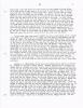 Emma Anderson Liljenquist Memory Album 41