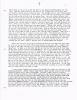 Emma Anderson Liljenquist Memory Album 44
