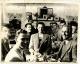 Emma Anderson Liljenquist Memory Album 52