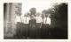 Emma Anderson Liljenquist Memory Album 54