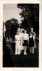 Emma Anderson Liljenquist Memory Album 58