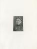 Emma Anderson Liljenquist Memory Album 60
