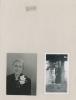 Emma Anderson Liljenquist Memory Album 61