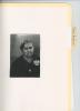 Emma Anderson Liljenquist Memory Album 62