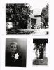 Emma Anderson Liljenquist Memory Album 63