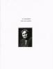 Emma Anderson Liljenquist Memory Album 64