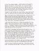 Emma Anderson Liljenquist Memory Album 65