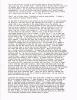 Emma Anderson Liljenquist Memory Album 66
