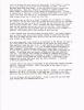 Emma Anderson Liljenquist Memory Album 67