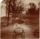 Emma Anderson Liljenquist Memory Album 68