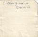 Emma Anderson Liljenquist Memory Album 69