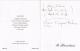 Thelma Liljenquist Book of Remembrance 026
