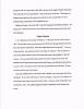 Thelma Liljenquist Book of Remembrance 052