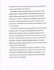 Thelma Liljenquist Book of Remembrance 058