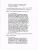 Thelma Liljenquist Book of Remembrance 067