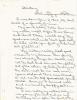 Thelma Liljenquist Book of Remembrance 070