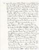 Thelma Liljenquist Book of Remembrance 071