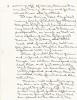 Thelma Liljenquist Book of Remembrance 072