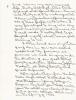 Thelma Liljenquist Book of Remembrance 074