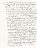 Thelma Liljenquist Book of Remembrance 075
