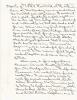 Thelma Liljenquist Book of Remembrance 076