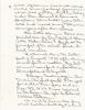 Thelma Liljenquist Book of Remembrance 077