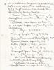 Thelma Liljenquist Book of Remembrance 078