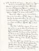 Thelma Liljenquist Book of Remembrance 080