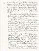 Thelma Liljenquist Book of Remembrance 081