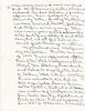 Thelma Liljenquist Book of Remembrance 082
