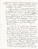 Thelma Liljenquist Book of Remembrance 083