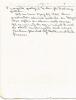 Thelma Liljenquist Book of Remembrance 084