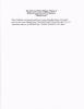 Thelma Liljenquist Book of Remembrance 085