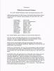 Thelma Liljenquist Book of Remembrance 086