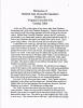 Thelma Liljenquist Book of Remembrance 098