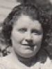 Mabel Louise Calvert