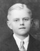 Clarence Carlson